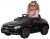 Actionbikes Motors Elektro-Kinderauto »Mercedes Benz C63 AMG«, Belastbarkeit 30 kg, Kinder Elektro Auto Kinderfahrzeug Elektroauto inkl. Fernbedienung