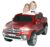 Actionbikes Motors Elektro-Kinderauto »Mercedes Benz X-Klasse 470«, Belastbarkeit 50 kg, Kinder Elektro Auto Kinderfahrzeug Elektroauto 2-Sitzer…