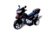 Actionbikes Motors Elektro-Kinderdreirad »Kinder Elektroauto C031«, Belastbarkeit 30 kg, Elektro Motorrad / Auto / Dreirad