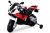 Actionbikes Motors Elektro-Kindermotorrad »Kinder Elektromotorrad BMW S 1000 RR«, Belastbarkeit 25 kg, Kinder Elektro Motorrad bis 25kg belastbar