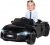 Actionbikes Motors Kinder Elektroauto Audi R8 Spyder – Lizenziert – 2 x 45 Watt Motor – Rc 2,4 Ghz Fernbedienung – Eva Vollgummireifen – USB -…