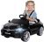 Actionbikes Motors Kinder Elektroauto Mercedes Benz Amg GLA45 – Lizenziert – Rc 2,4 Ghz Fernbedienung – Softstart – SD-Karte – USB – MP3 – Elektro…