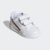 adidas Originals »CONTINENTAL 80« Sneaker