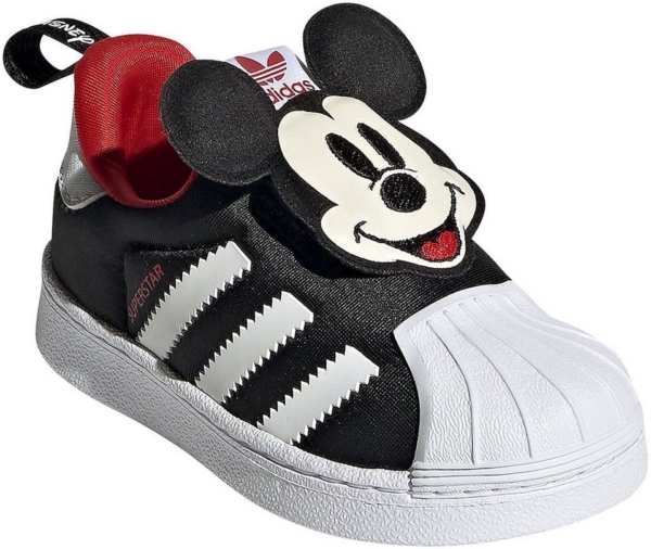 adidas Originals »Disney SUPERSTAR 360 I« Sneaker