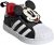 adidas Originals »Disney SUPERSTAR 360 I« Sneaker