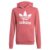 adidas Originals Hoodie »TREFOIL« Unisex