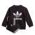 adidas Originals Jogginganzug »CREW SET« (Set, 2-tlg)