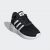 adidas Originals »LA TRAINER LITE EL« Sneaker