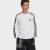 adidas Originals Langarmshirt »3-STREIFEN LONGSLEEVE«