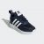 adidas Originals »MULTIX« Sneaker