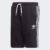 adidas Originals Shorts »FLEECE«