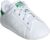 adidas Originals »STAN SMITH CRIB PRIMEGREEN« Lauflernschuh