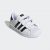 adidas Originals »SUPERSTAR CF C« Sneaker