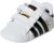 adidas Originals »SUPERSTAR CRIB« Sneaker