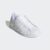 adidas Originals »Superstar J/C« Sneaker