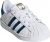 adidas Originals »SUPERSTAR ORIGINALS INFANT UNISEX« Sneaker