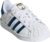 adidas Originals »SUPERSTAR ORIGINALS INFANT UNISEX« Sneaker