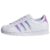 adidas Originals »Superstar Schuh« Sneaker