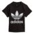 adidas Originals T-Shirt »Trefoil T-Shirt«