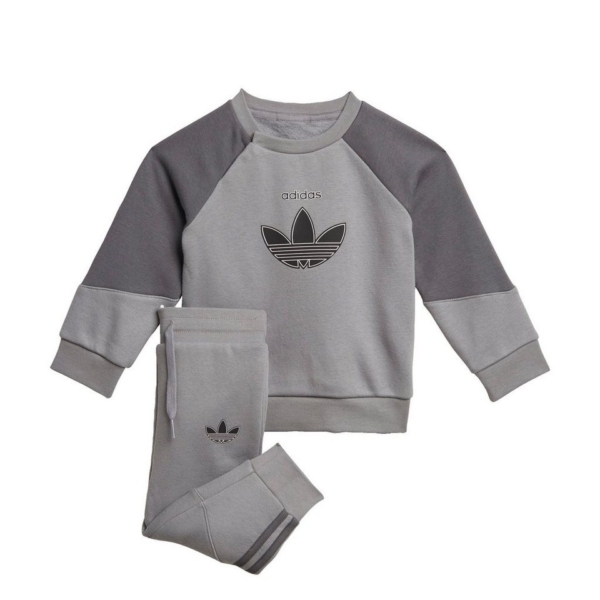 adidas Originals Trainingsanzug »adidas SPRT Set«