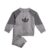 adidas Originals Trainingsanzug »adidas SPRT Set«