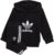 adidas Originals Trainingsanzug »SET ADICOLOR ORIGINALS INFANT REGULAR UNISEX«