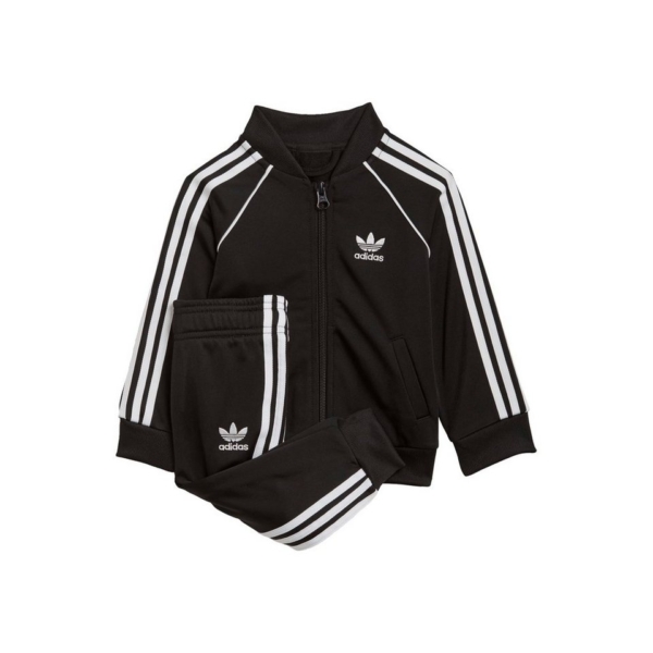 adidas Originals Trainingsanzug »SST TRACKSUIT«
