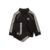 adidas Originals Trainingsanzug »SST TRACKSUIT«