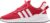 adidas Originals »U_PATH RUN J/C« Sneaker