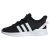 adidas Originals »U_Path Run Schuh« Sneaker
