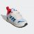 adidas Originals »ZX 700 HD« Sneaker