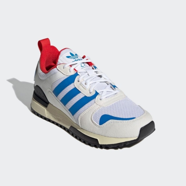 adidas Originals »ZX 700 HD« Sneaker
