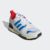 adidas Originals »ZX 700 HD« Sneaker
