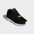 adidas Originals »ZX FLUX J« Sneaker