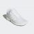 adidas Originals »ZX FLUX« Sneaker