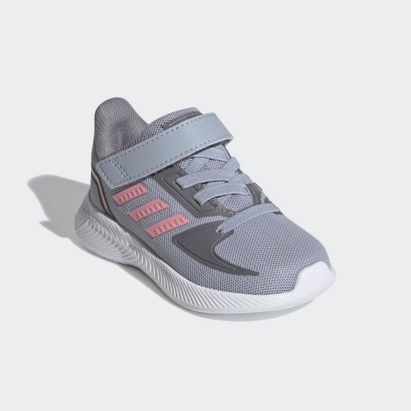 adidas Performance »FALCON 2.0 CLASSIC INFANT UNISEX« Sneaker