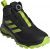 adidas Performance »FortaRun BOA ATR K« Laufschuh