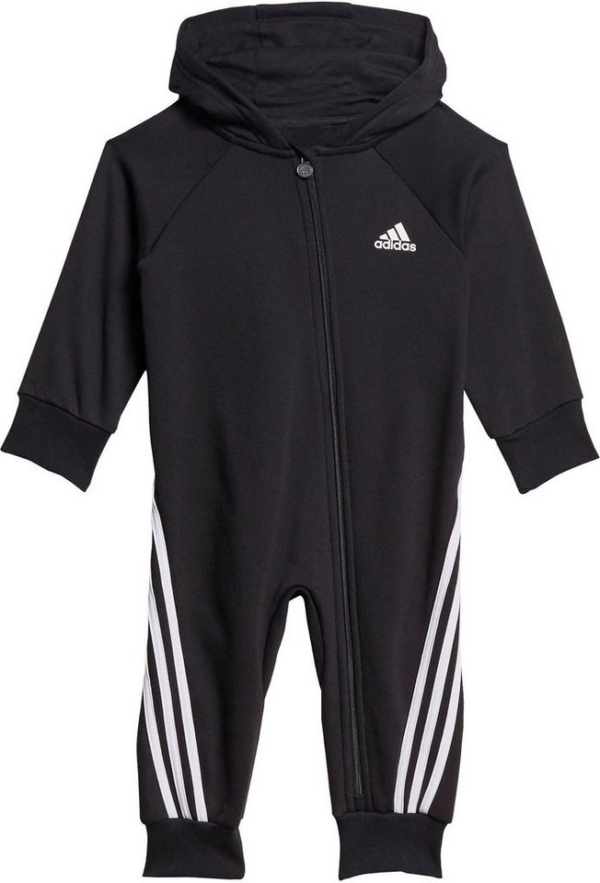 adidas Performance Jogginganzug