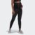 adidas Performance Leggings »DESIGNED TO MOVE SPORT – UMSTANDSMODE«