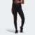 adidas Performance Leggings »ESSENTIALS COTTON – UMSTANDSMODE«