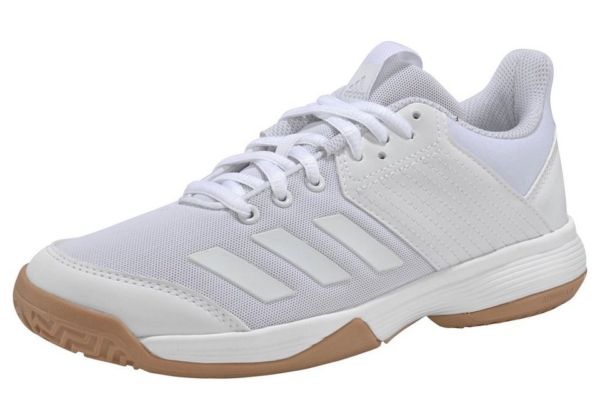 adidas Performance »LIGRA 6« Fußballschuh