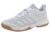 adidas Performance »LIGRA 6« Fußballschuh
