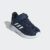 adidas Performance »RUNFALCON 2.0« Laufschuh