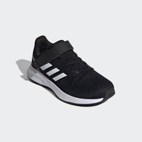 adidas Performance »RUNFALCON 2.0« Laufschuh