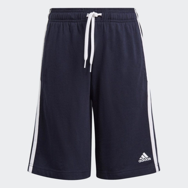 adidas Performance Shorts »ADIDAS ESSENTIALS 3-STREIFEN«