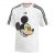 adidas Performance T-Shirt »Disney Mickey Mouse T-Shirt«