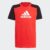 adidas Performance T-Shirt »LOGO«