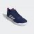 adidas Performance »TENSAUR K« Sneaker