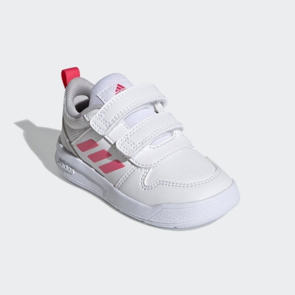 adidas Performance »TENSAUR« Laufschuh