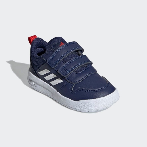 adidas Performance »TENSAUR« Laufschuh